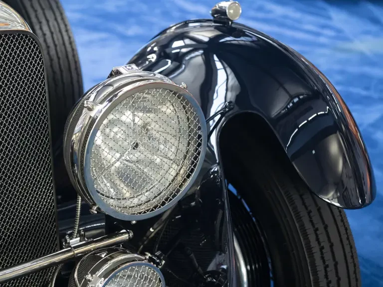 1951 Bentley Mark VI - Image 31 of 31