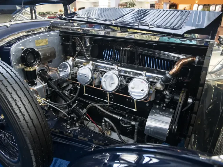 1951 Bentley Mark VI - Image 4 of 31
