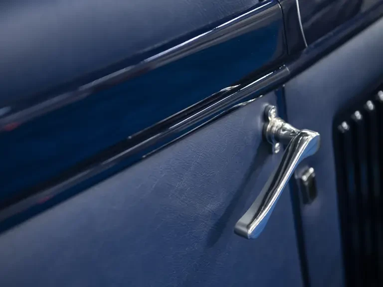 1951 Bentley Mark VI - Image 29 of 31