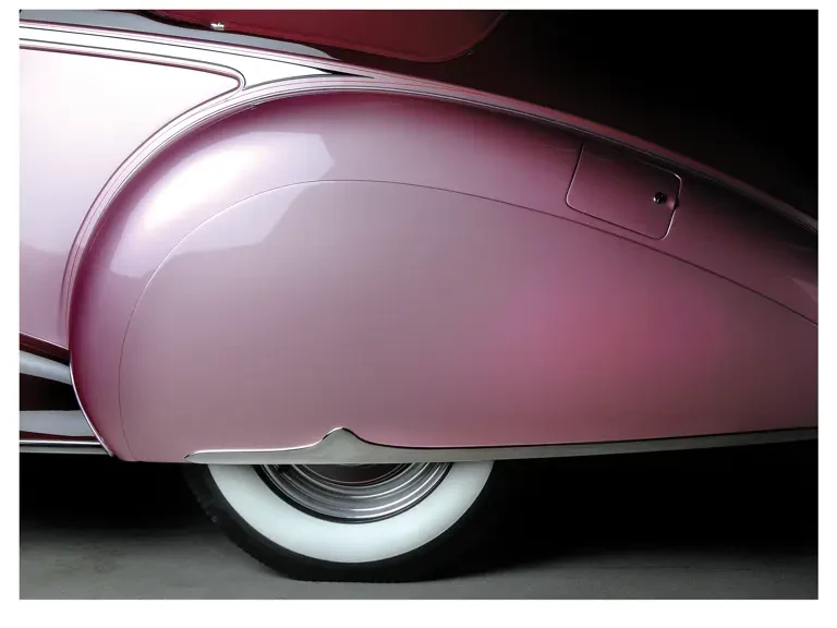 1951 Bentley Mark VI - Image 22 of 24