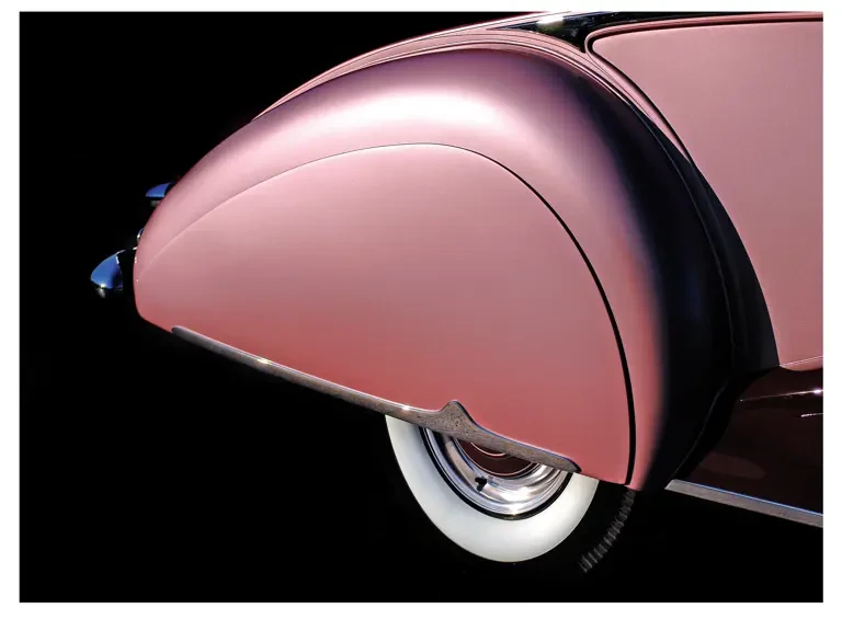 1951 Bentley Mark VI - Image 15 of 24