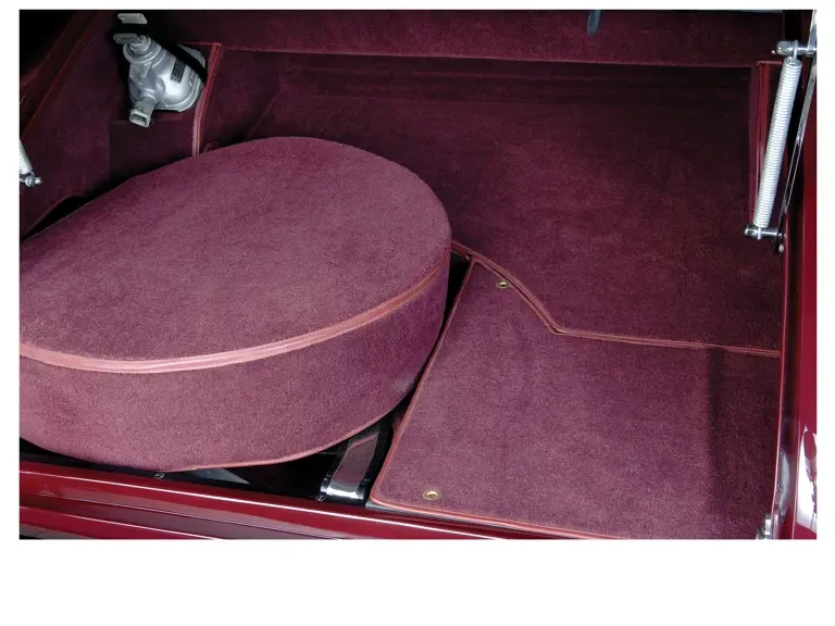 1951 Bentley Mark VI - Image 24 of 24