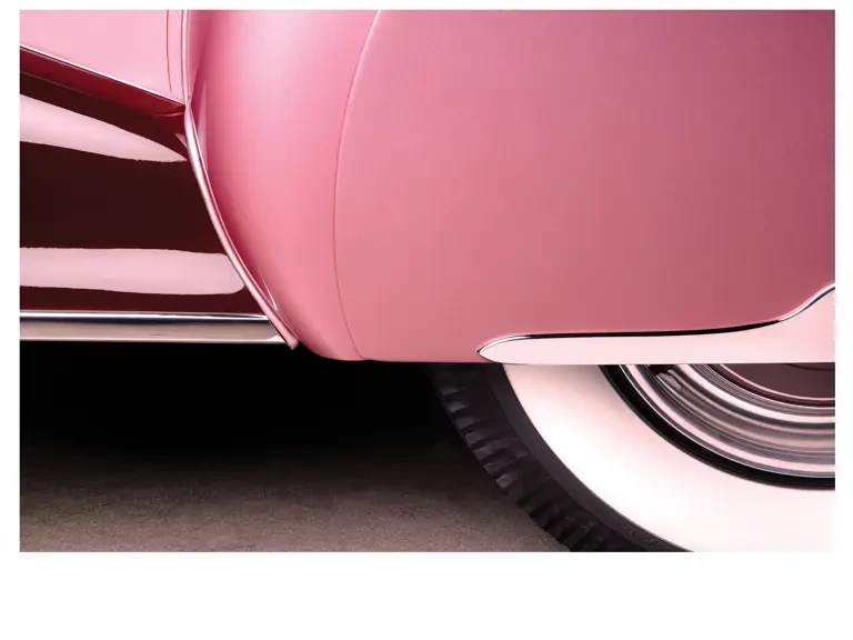 1951 Bentley Mark VI - Image 7 of 24