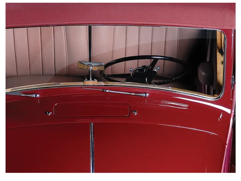 1951 Bentley Mark VI - Image 23 of 24