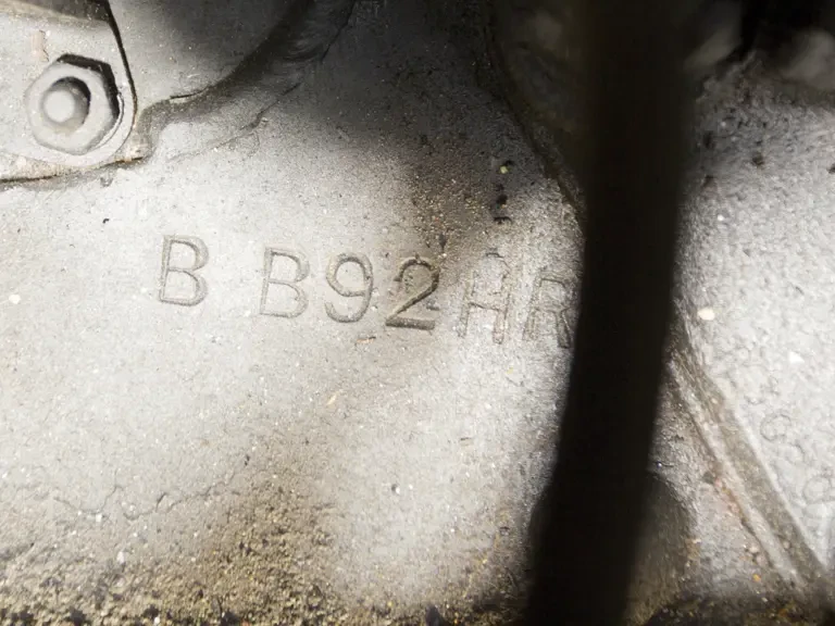 1951 Bentley Mark VI - Image 19 of 20