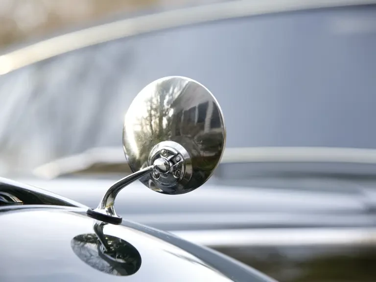 1951 Bentley Mark VI - Image 10 of 20