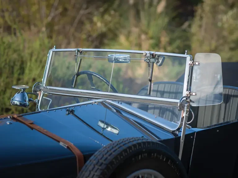 1951 Bentley Mark VI - Image 22 of 31