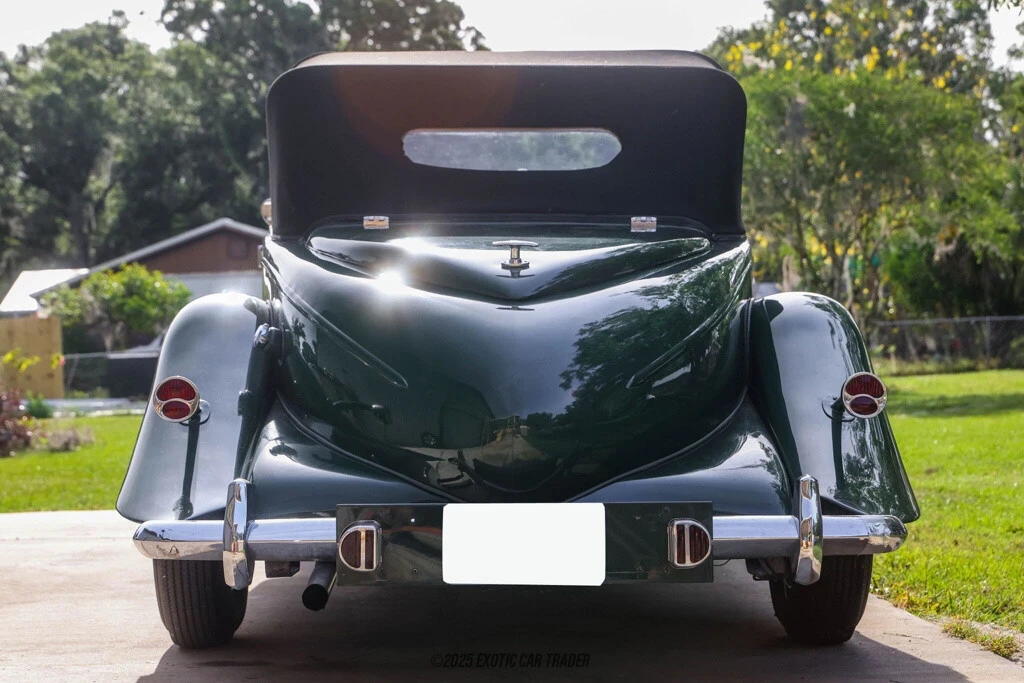 1951 Bentley Mark VI - Image 7 of 12