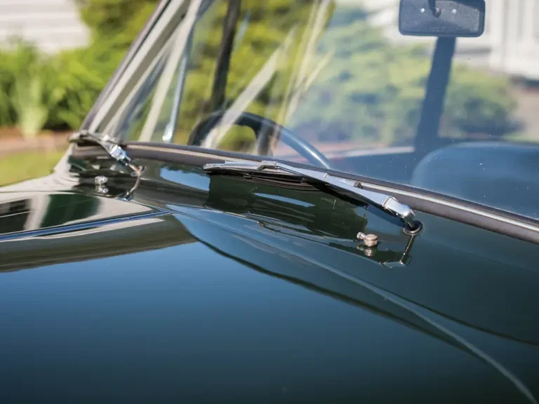 1951 Bentley Mark VI - Image 11 of 31