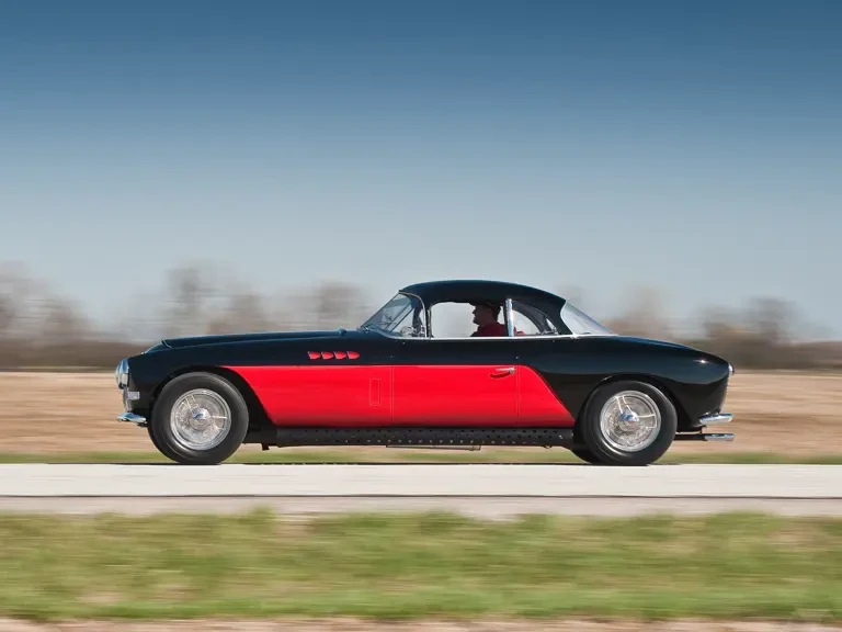 1951 Bugatti - Image 20 of 20