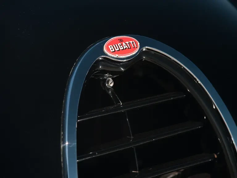 1951 Bugatti - Image 7 of 20