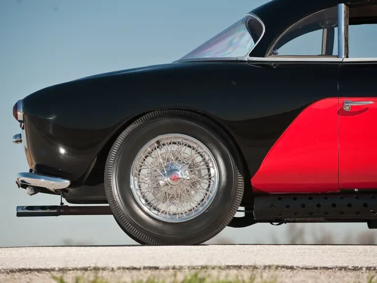 1951 Bugatti - Image 9 of 20