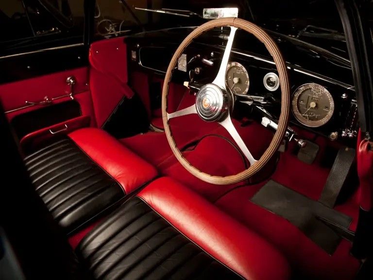 1951 Bugatti - Image 5 of 20