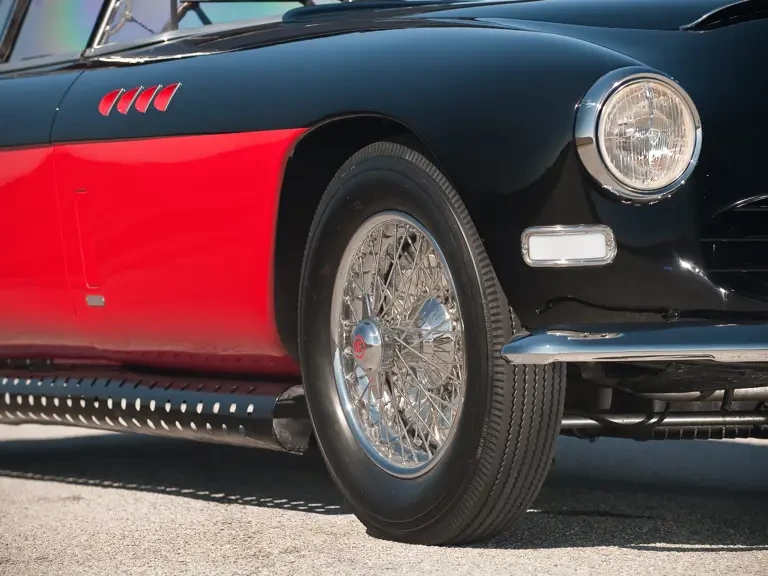 1951 Bugatti - Image 10 of 20