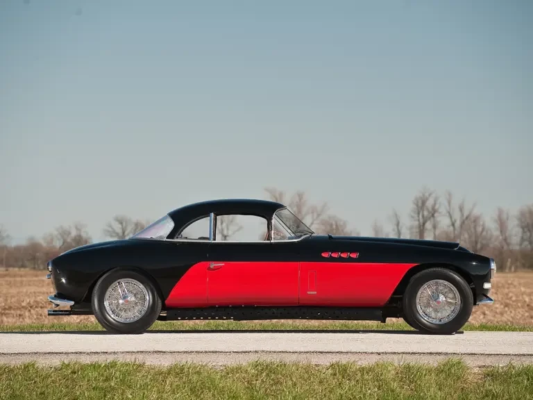 1951 Bugatti - Image 6 of 20
