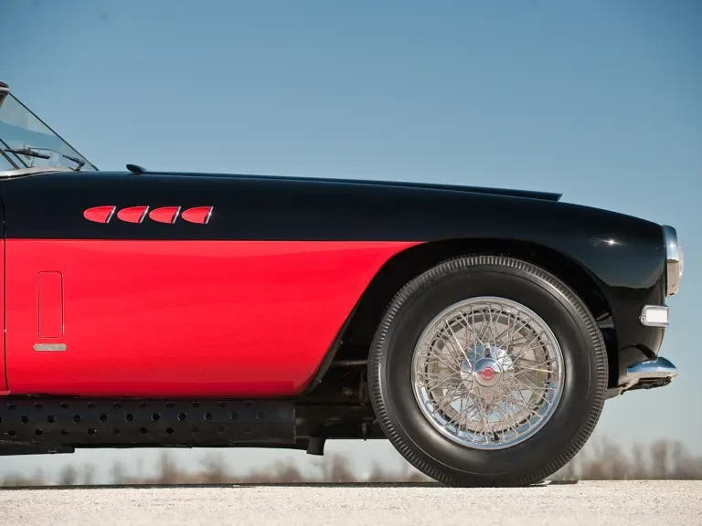 1951 Bugatti - Image 8 of 20