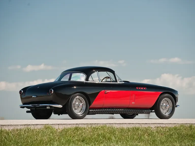 1951 Bugatti - Image 3 of 20
