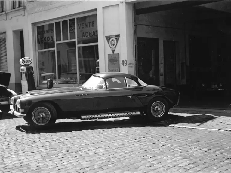 1951 Bugatti - Image 16 of 17