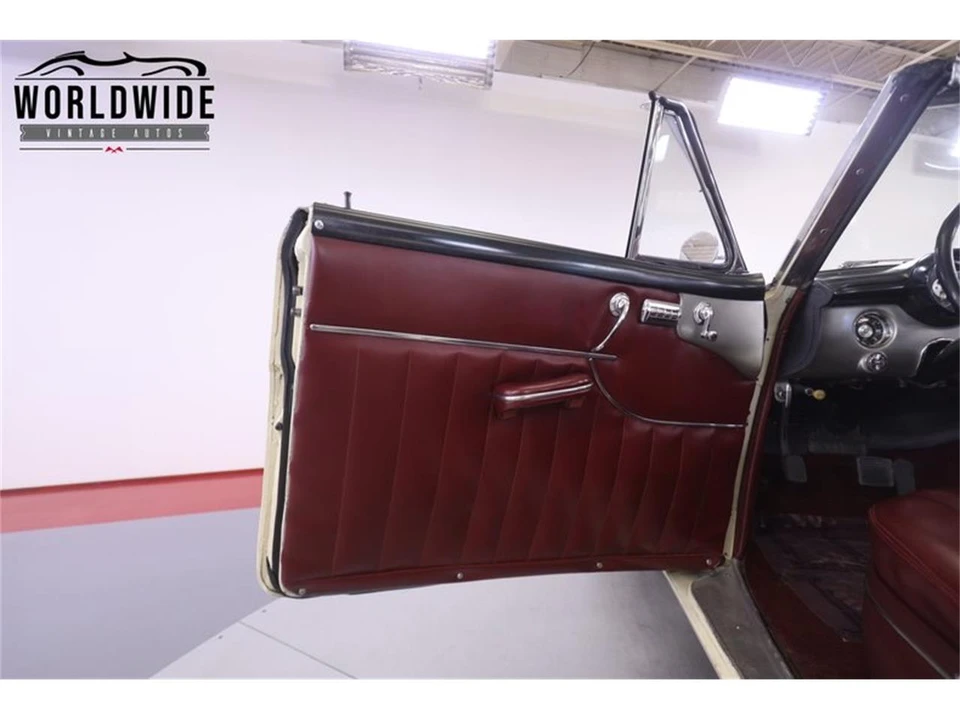 1951 Buick Special - Image 31 of 31