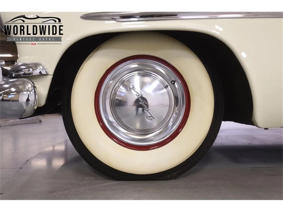 1951 Buick Special - Image 16 of 31