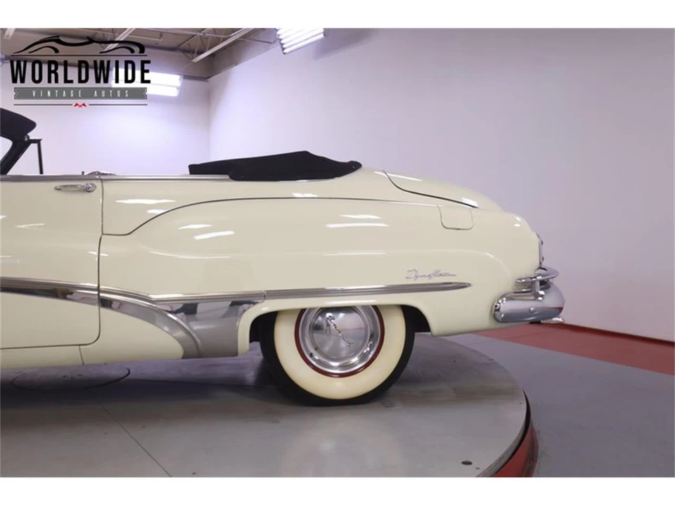 1951 Buick Special - Image 14 of 31