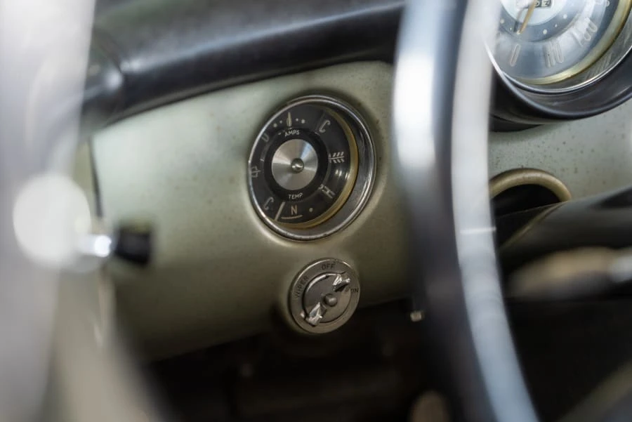 1951 Buick Super - Image 28 of 31