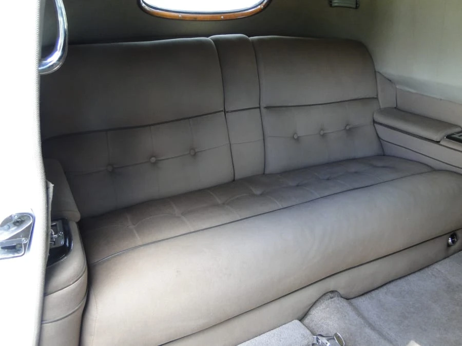 1951 Cadillac Series 70 & 75 - Image 5 of 8