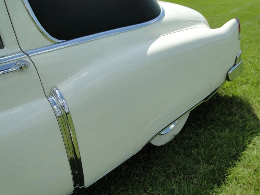 1951 Cadillac Series 70 & 75 - Image 7 of 8