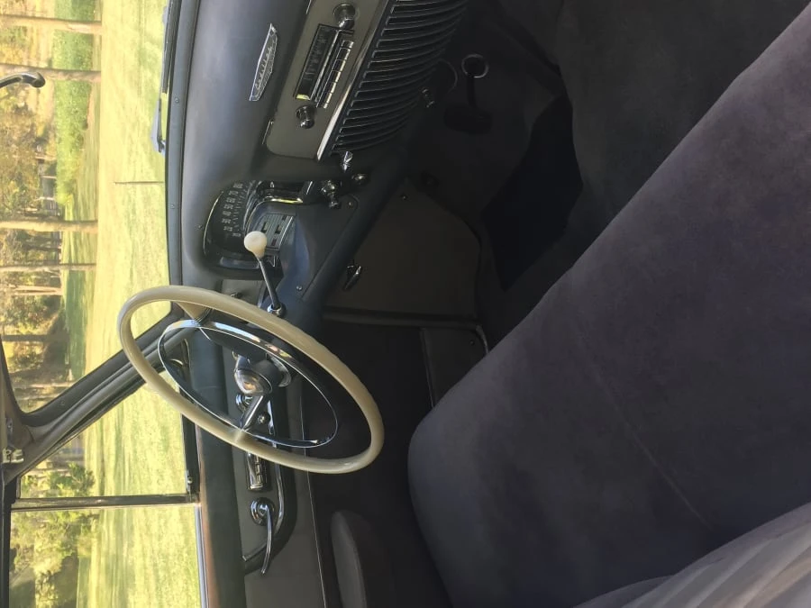 1951 Cadillac DeVille - Image 3 of 11