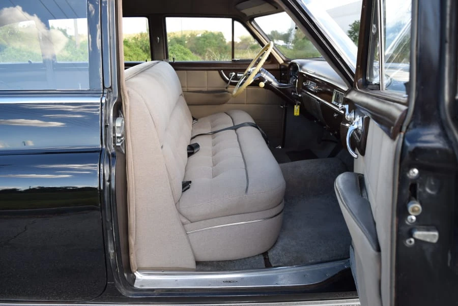 1951 Cadillac Series 70 & 75 - Image 4 of 11
