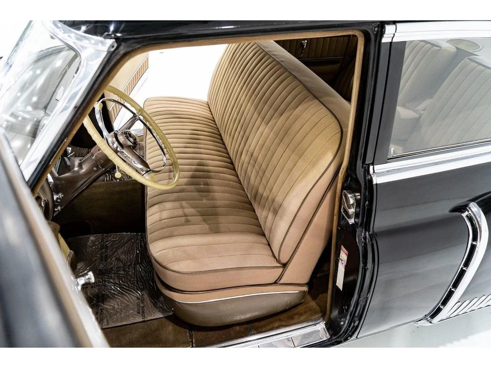 1951 Cadillac Fleetwood - Image 13 of 31