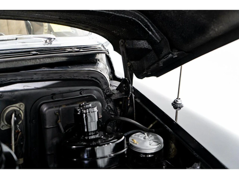1951 Cadillac Fleetwood - Image 21 of 31
