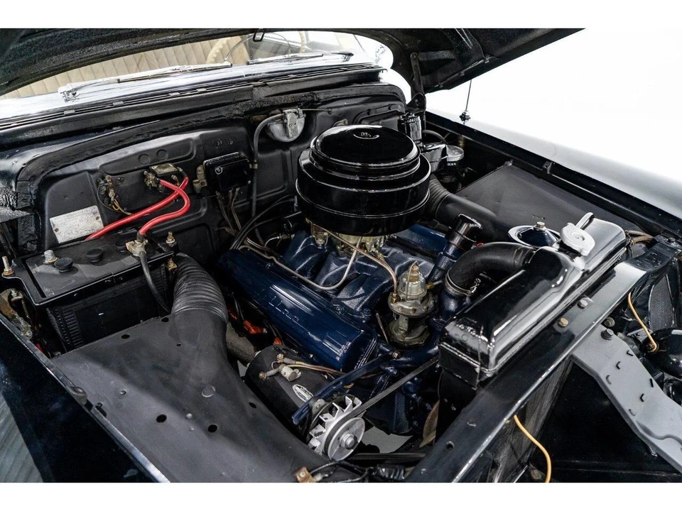 1951 Cadillac Fleetwood - Image 17 of 31