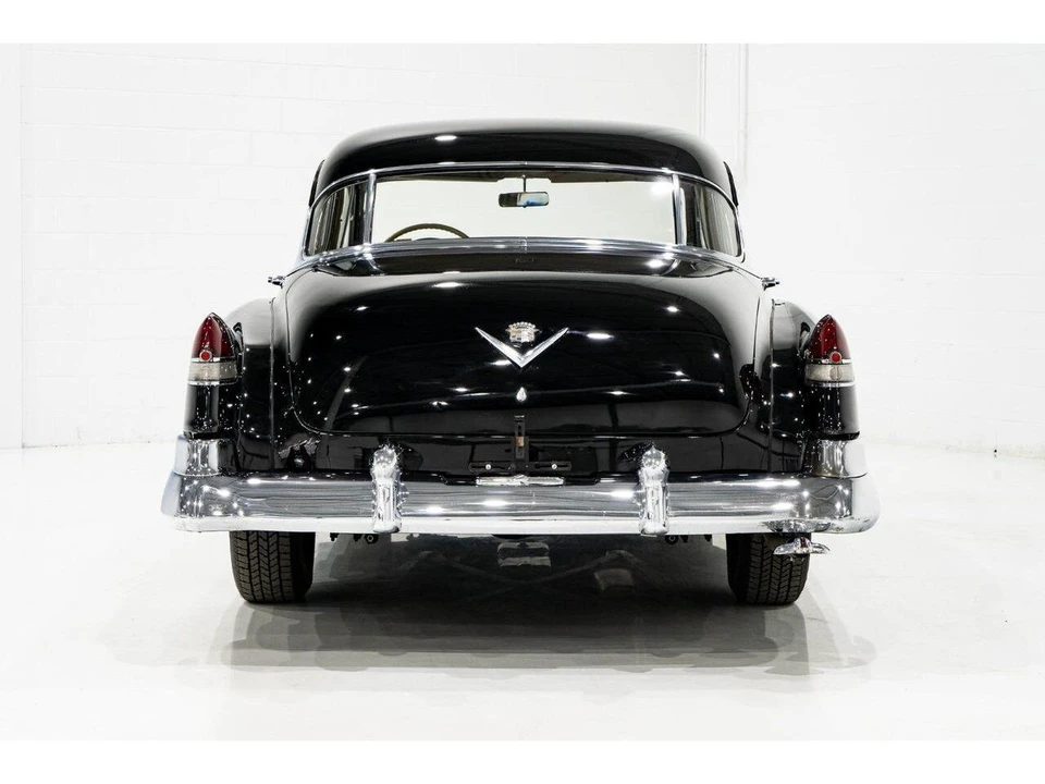 1951 Cadillac Fleetwood - Image 2 of 31