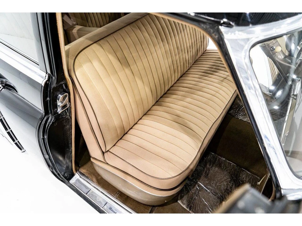 1951 Cadillac Fleetwood - Image 14 of 31