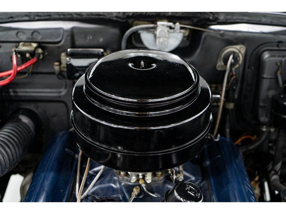 1951 Cadillac Fleetwood - Image 18 of 31