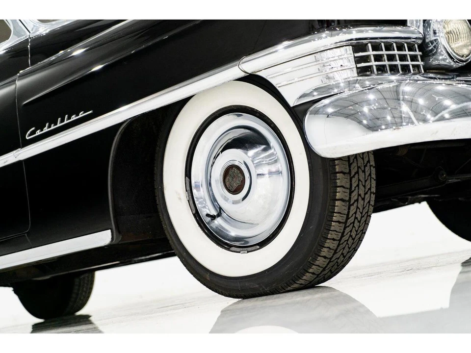 1951 Cadillac Fleetwood - Image 7 of 31