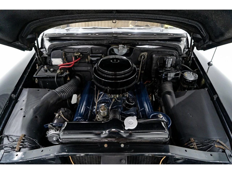 1951 Cadillac Fleetwood - Image 15 of 31