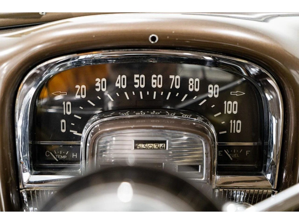 1951 Cadillac Fleetwood - Image 11 of 31