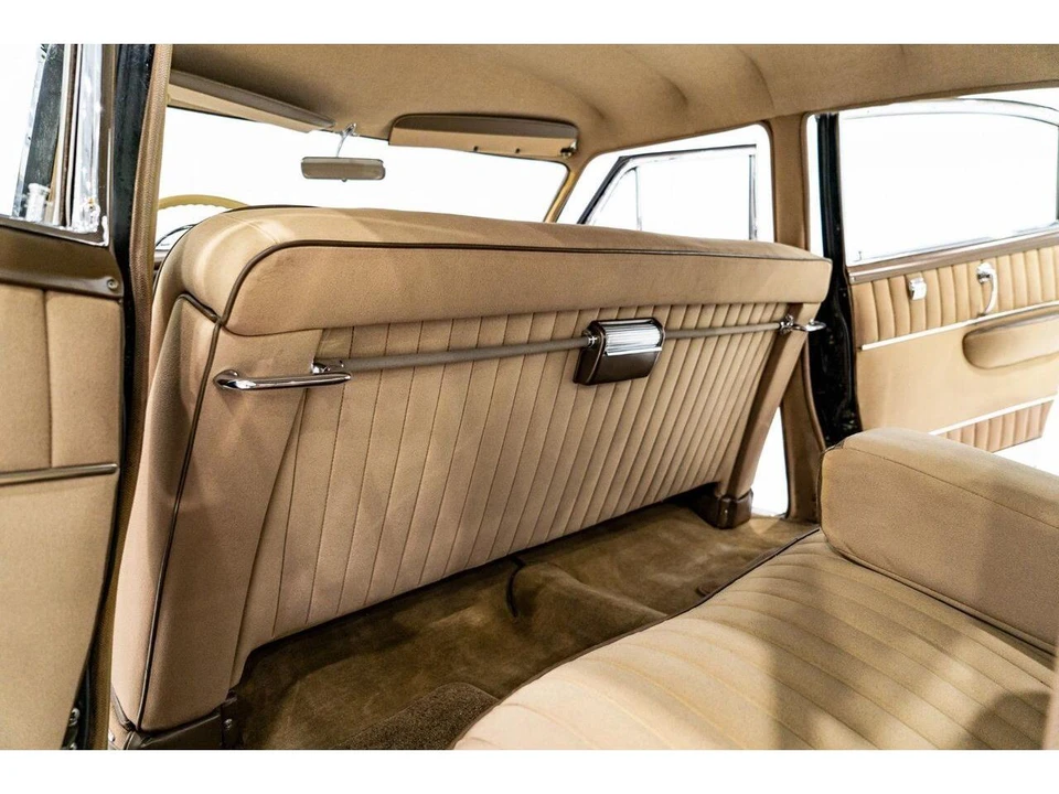 1951 Cadillac Fleetwood - Image 8 of 31