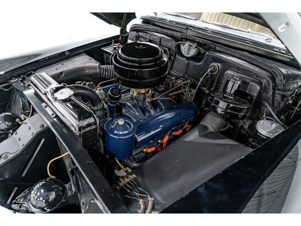 1951 Cadillac Fleetwood - Image 16 of 31