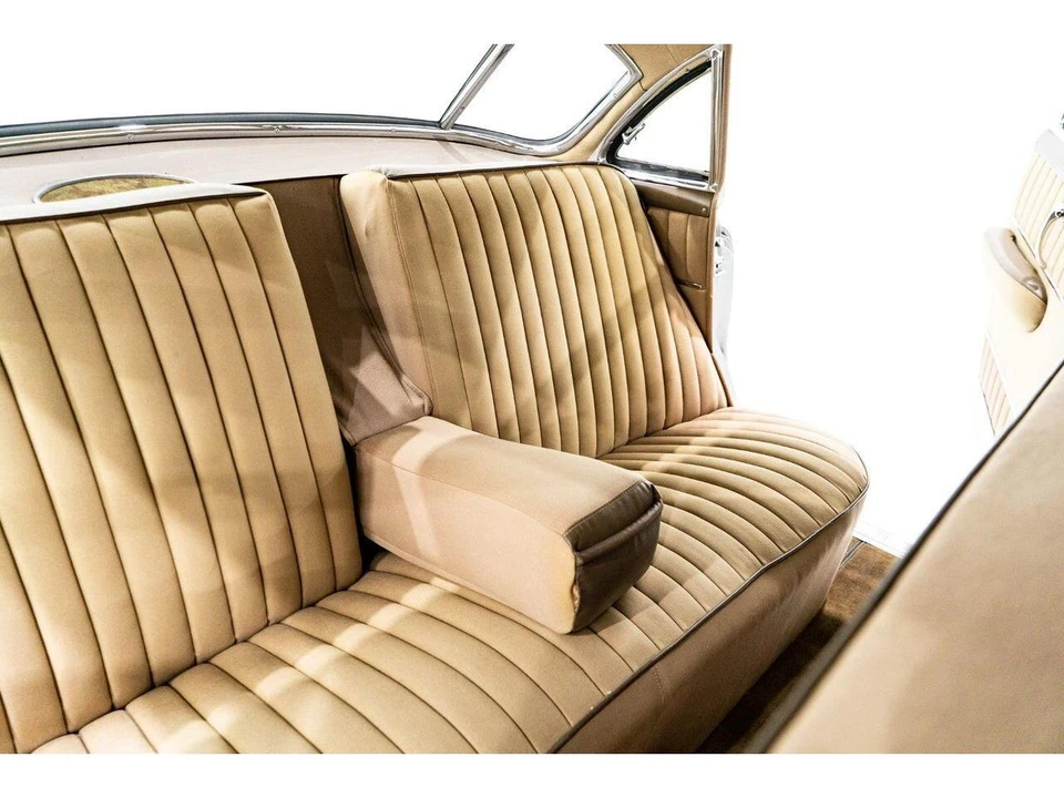 1951 Cadillac Fleetwood - Image 12 of 31