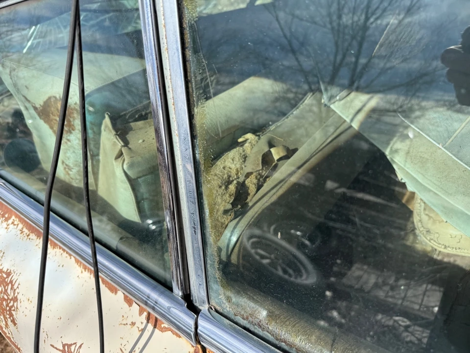 1951 Cadillac Series 61 - Image 7 of 12