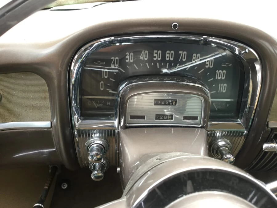 1951 Cadillac Series 61 - Image 5 of 11