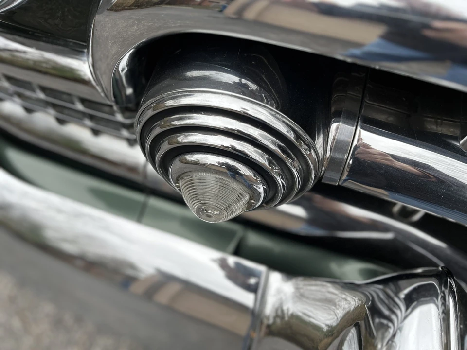 1951 Cadillac Series 61 - Image 28 of 31
