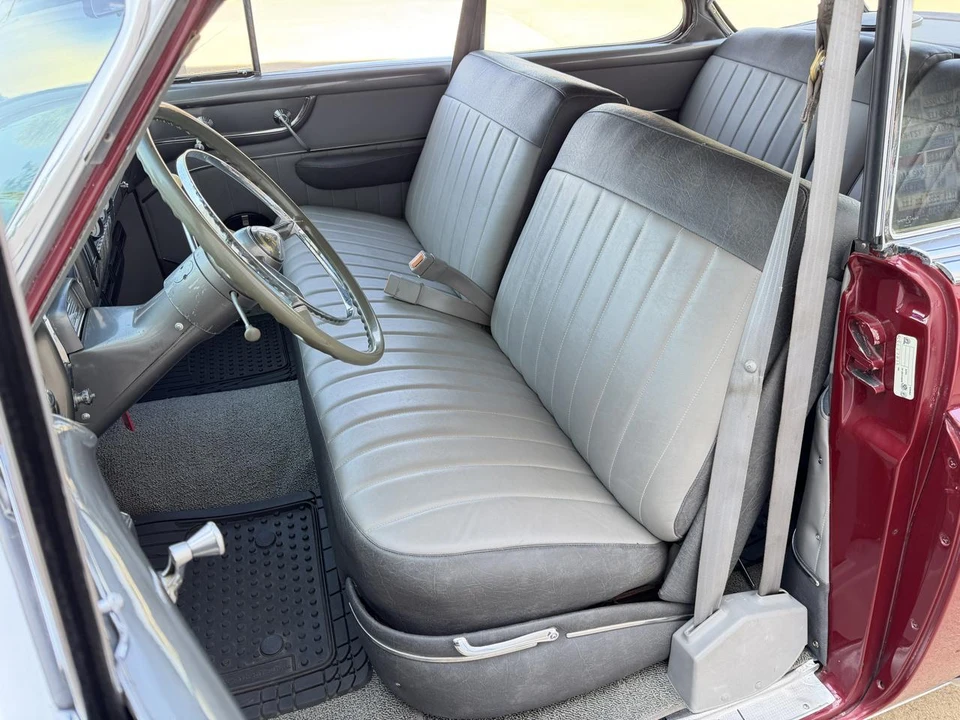 1951 Cadillac Series 62 2nd Gen - Image 26 of 31