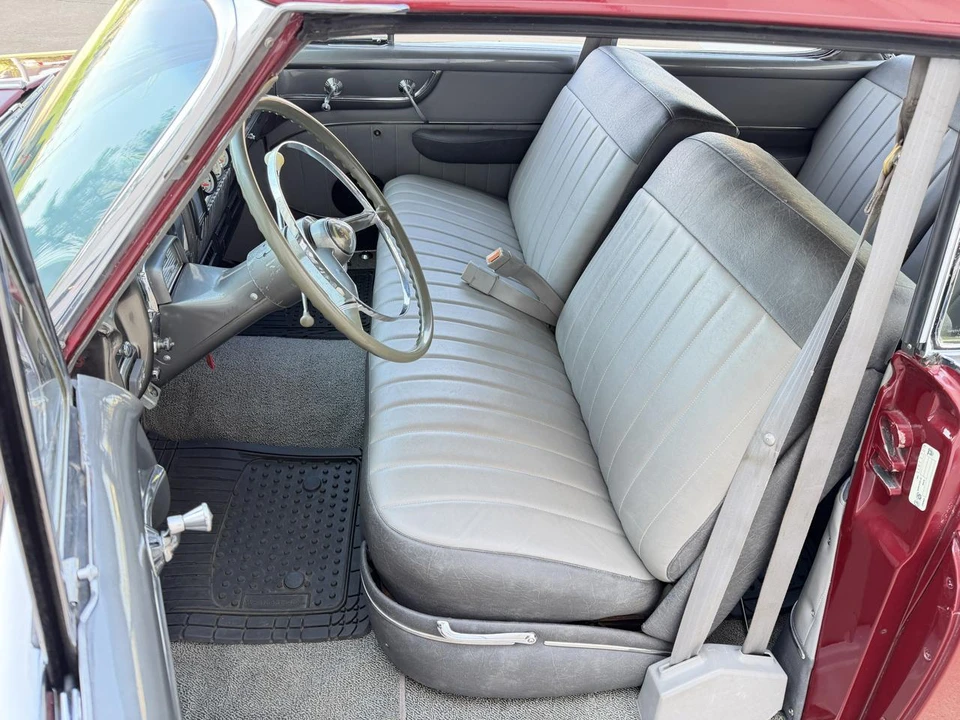 1951 Cadillac Series 62 2nd Gen - Image 27 of 31