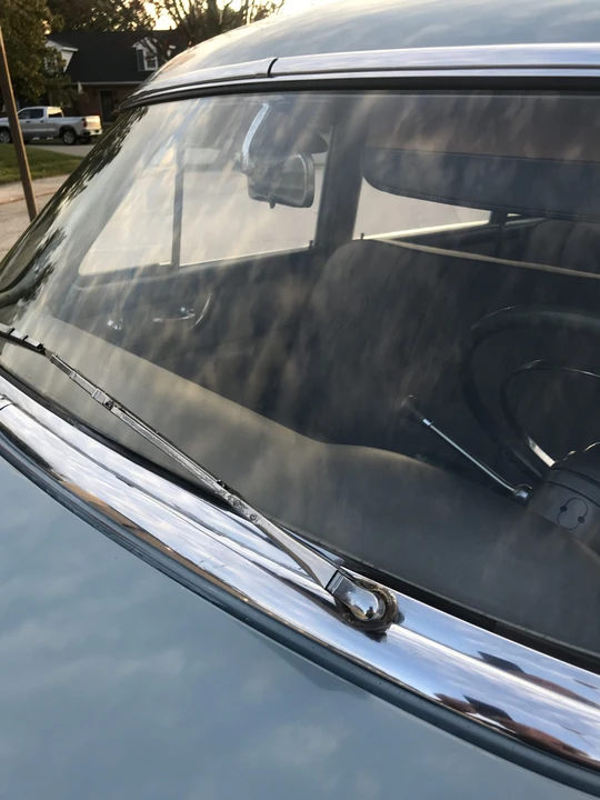 1951 Cadillac Series 62 2nd Gen - Image 21 of 31
