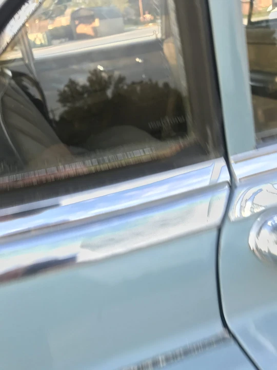 1951 Cadillac Series 62 2nd Gen - Image 30 of 31