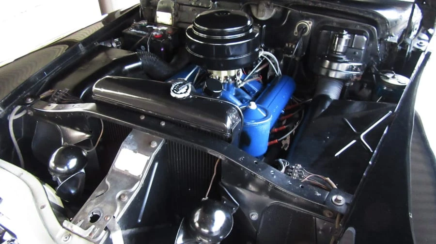 1951 Cadillac Series 70 & 75 - Image 7 of 10